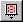 ampermetri, voltmetri, svetleče diode...